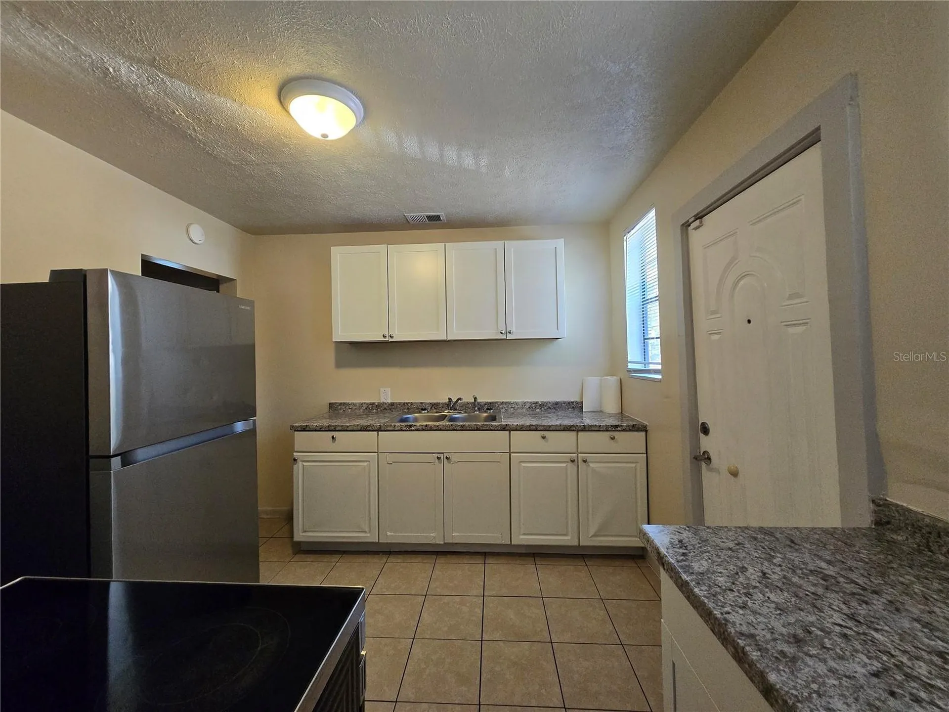 107 NE 15th Street Gainesville FL 32641