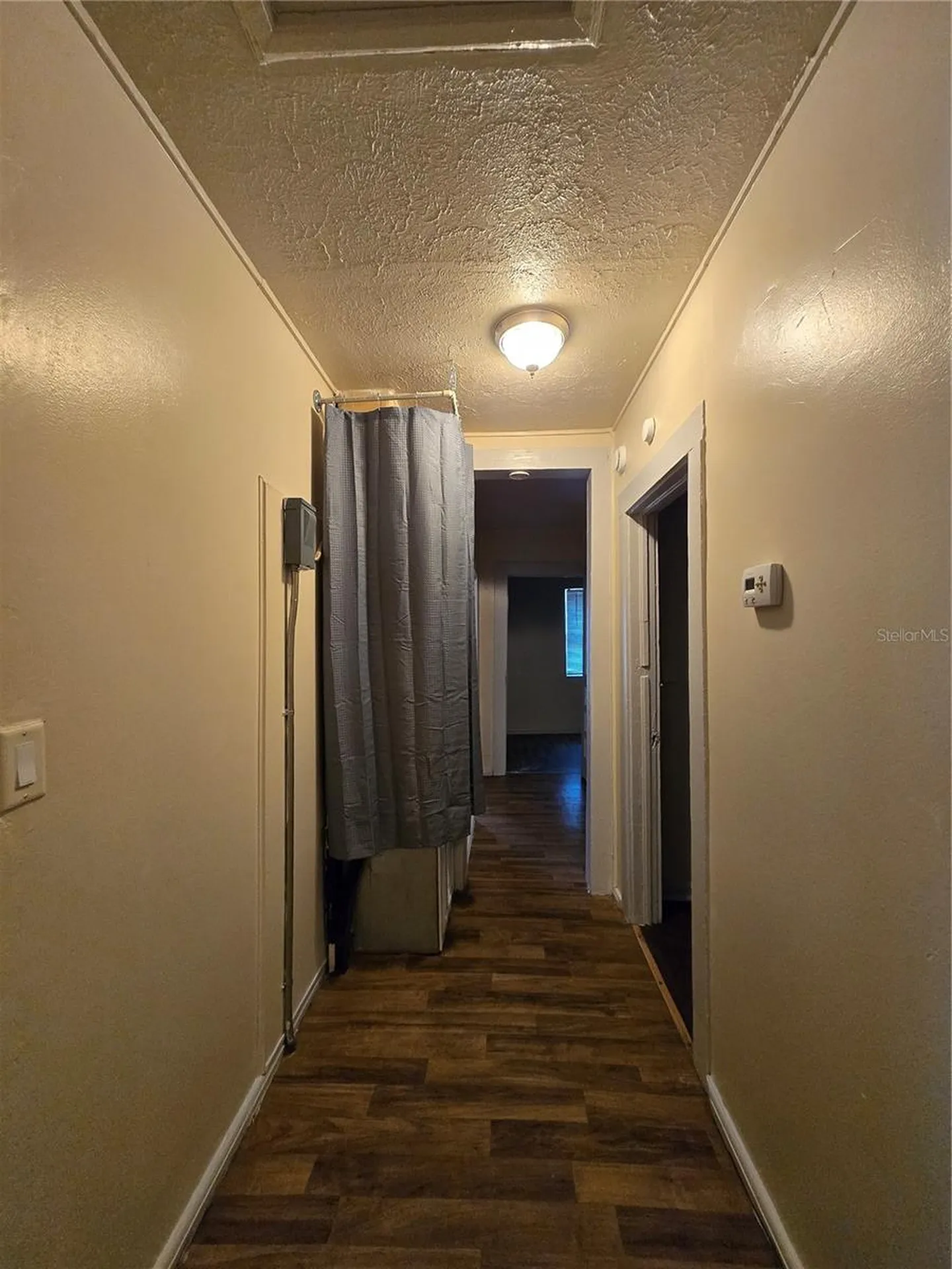 107 NE 15th Street Gainesville FL 32641