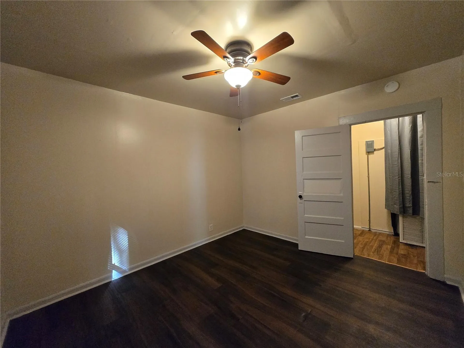 107 NE 15th Street Gainesville FL 32641