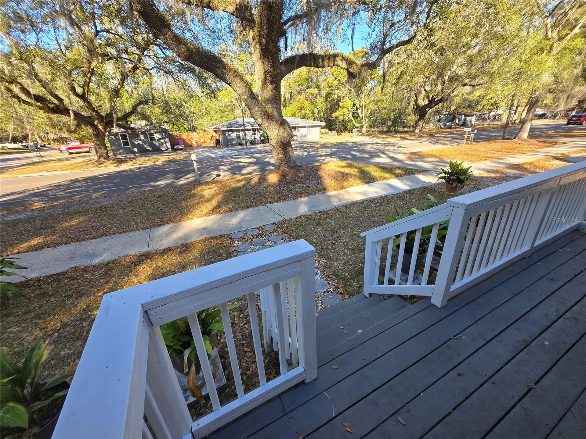 107 NE 15th Street Gainesville FL 32641