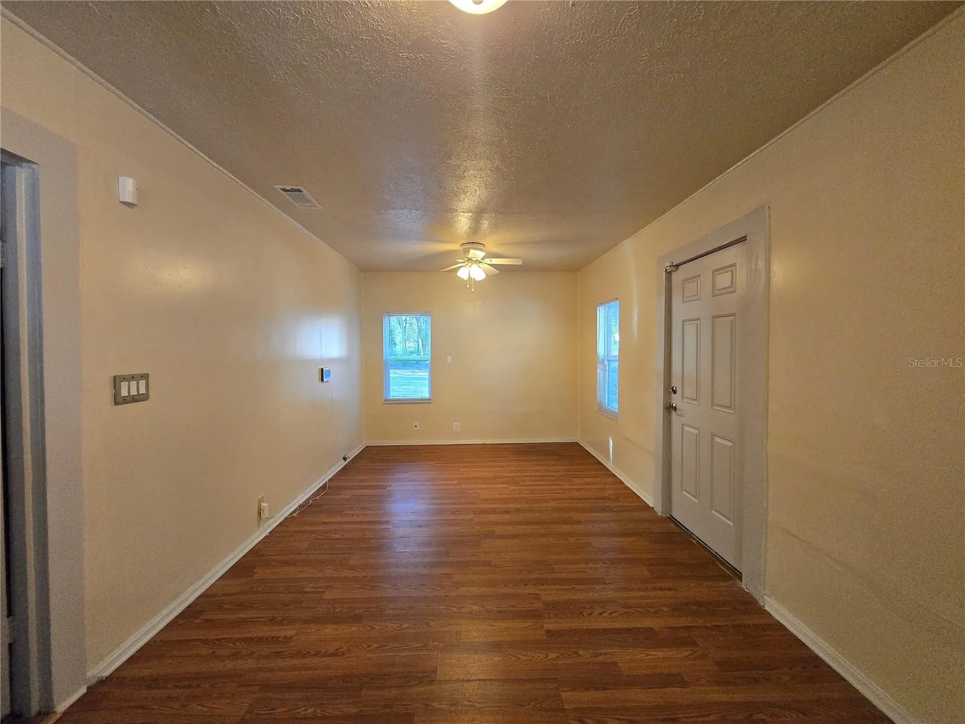 107 NE 15th Street Gainesville FL 32641