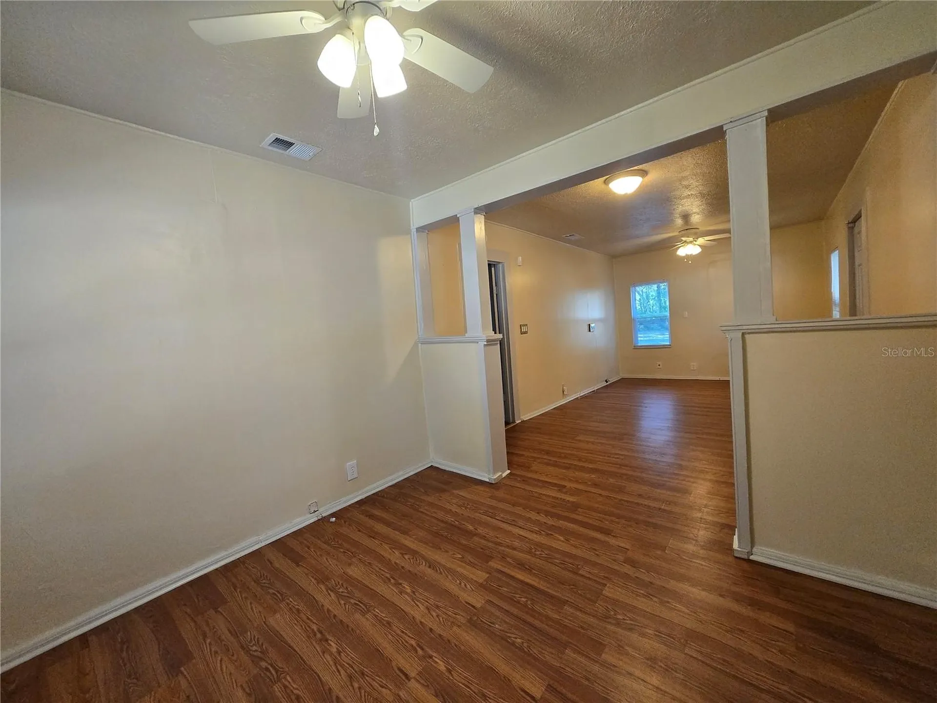 107 NE 15th Street Gainesville FL 32641