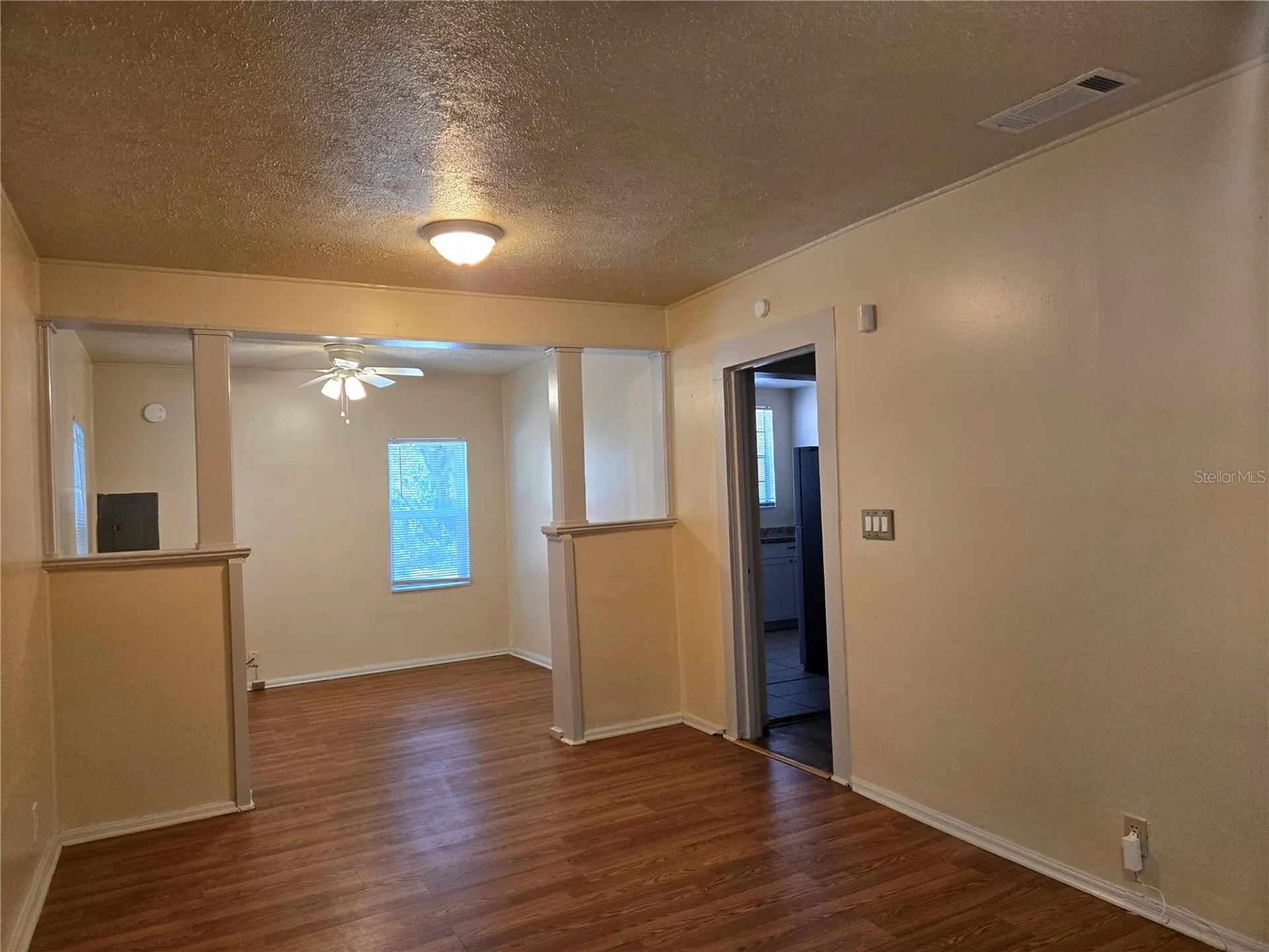 107 NE 15th Street Gainesville FL 32641