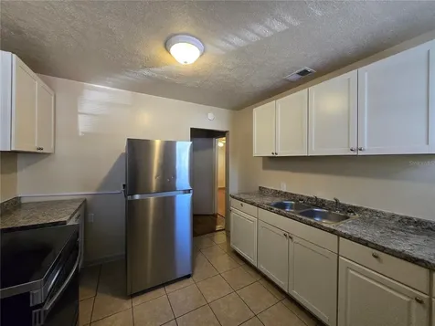 107 NE 15th Street Gainesville FL 32641