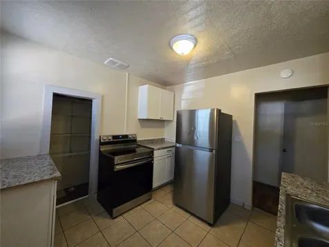 107 NE 15th Street Gainesville FL 32641