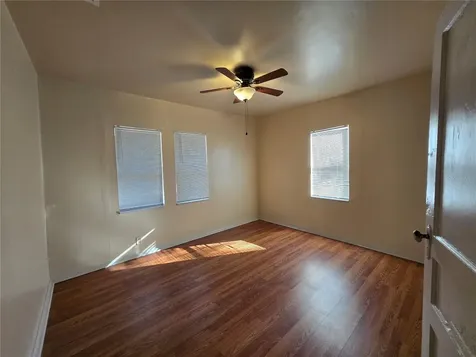 107 NE 15th Street Gainesville FL 32641