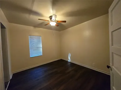 107 NE 15th Street Gainesville FL 32641