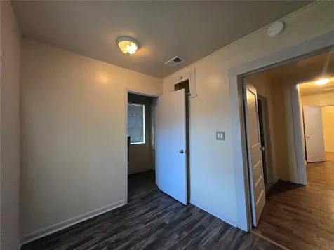 107 NE 15th Street Gainesville FL 32641