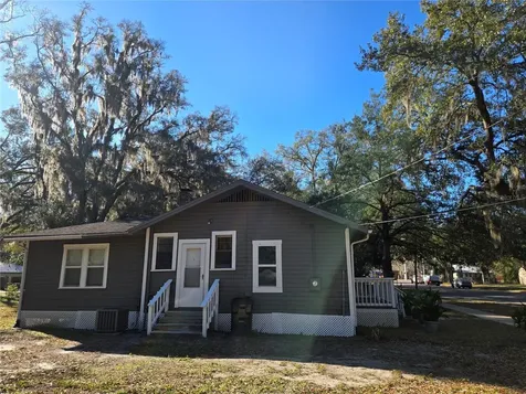 107 NE 15th Street Gainesville FL 32641