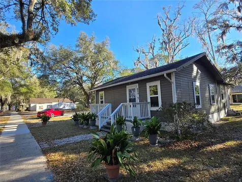 107 NE 15th Street Gainesville FL 32641