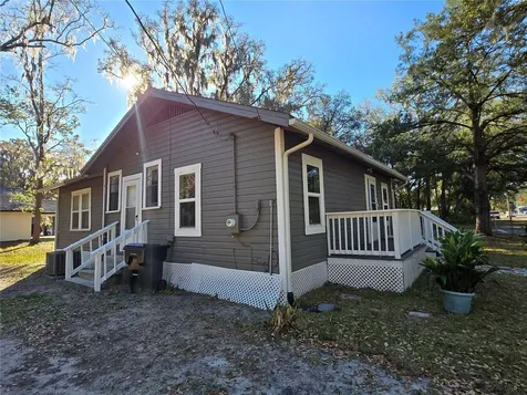 107 NE 15th Street Gainesville FL 32641