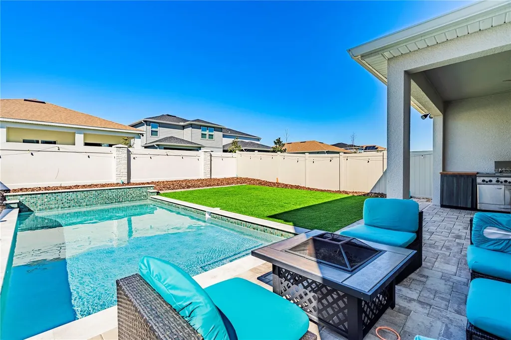 10246 Park Estates Avenue Orlando FL 32836