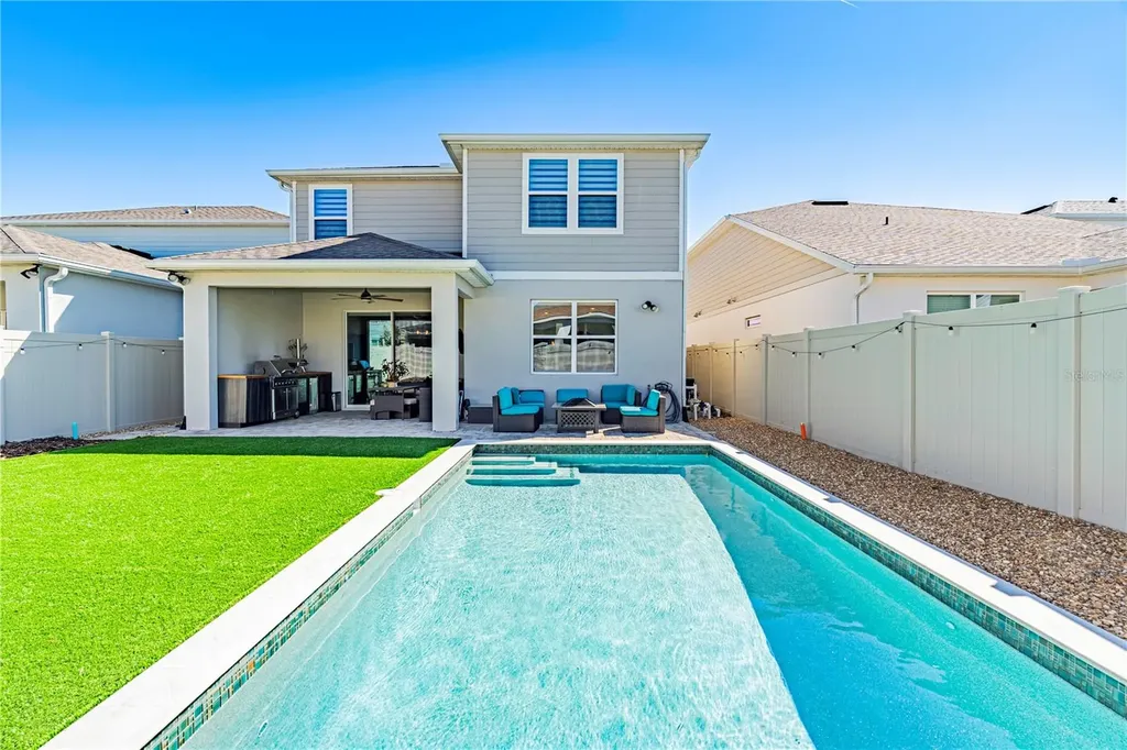 10246 Park Estates Avenue Orlando FL 32836