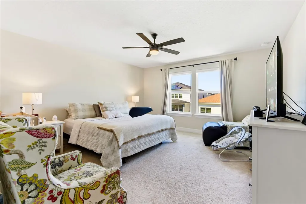 10246 Park Estates Avenue Orlando FL 32836