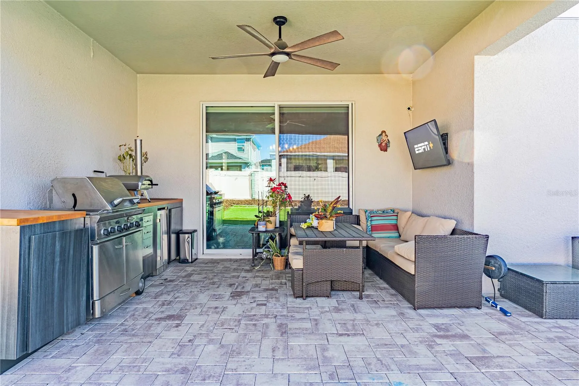 10246 Park Estates Avenue Orlando FL 32836