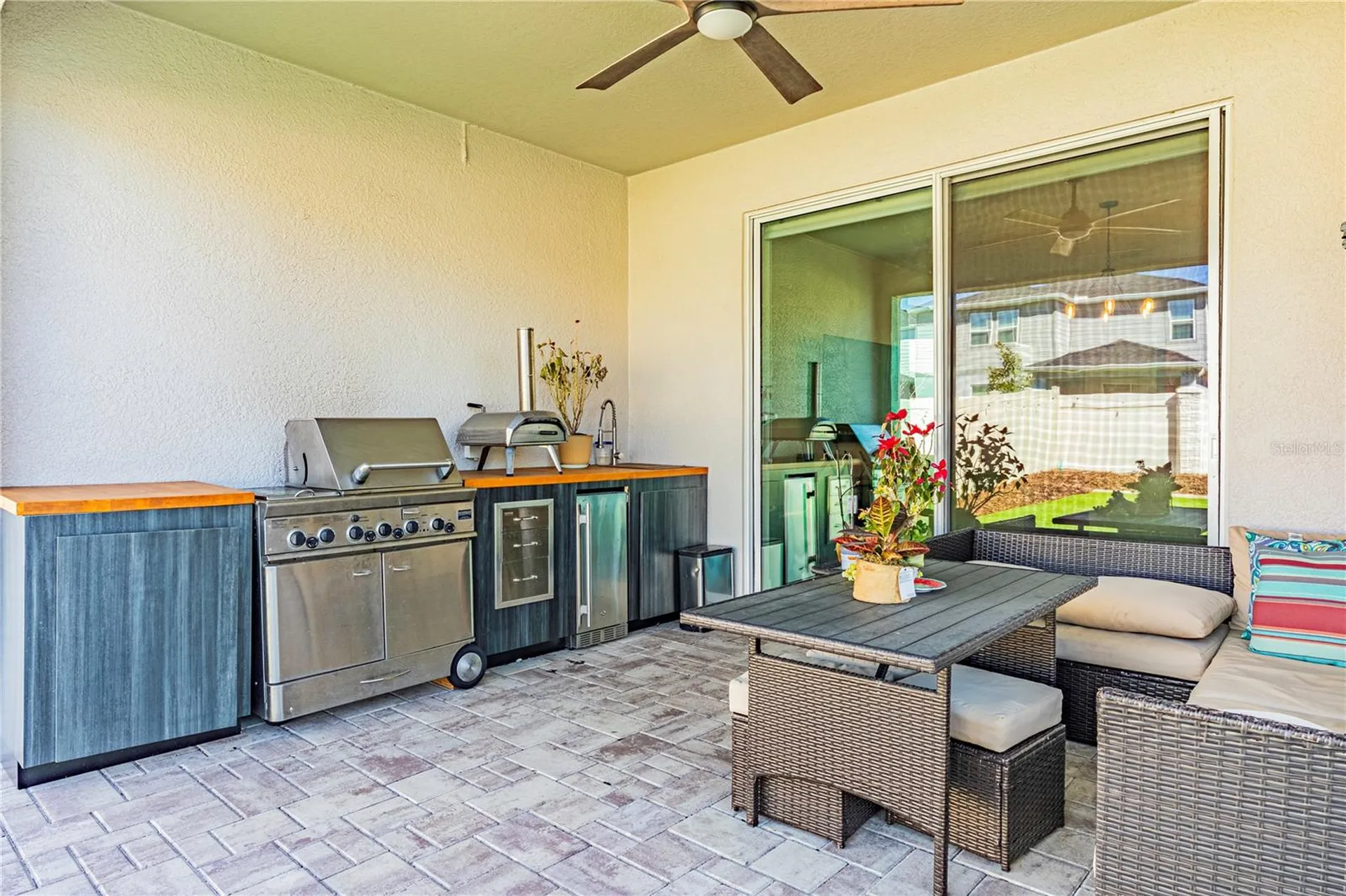 10246 Park Estates Avenue Orlando FL 32836