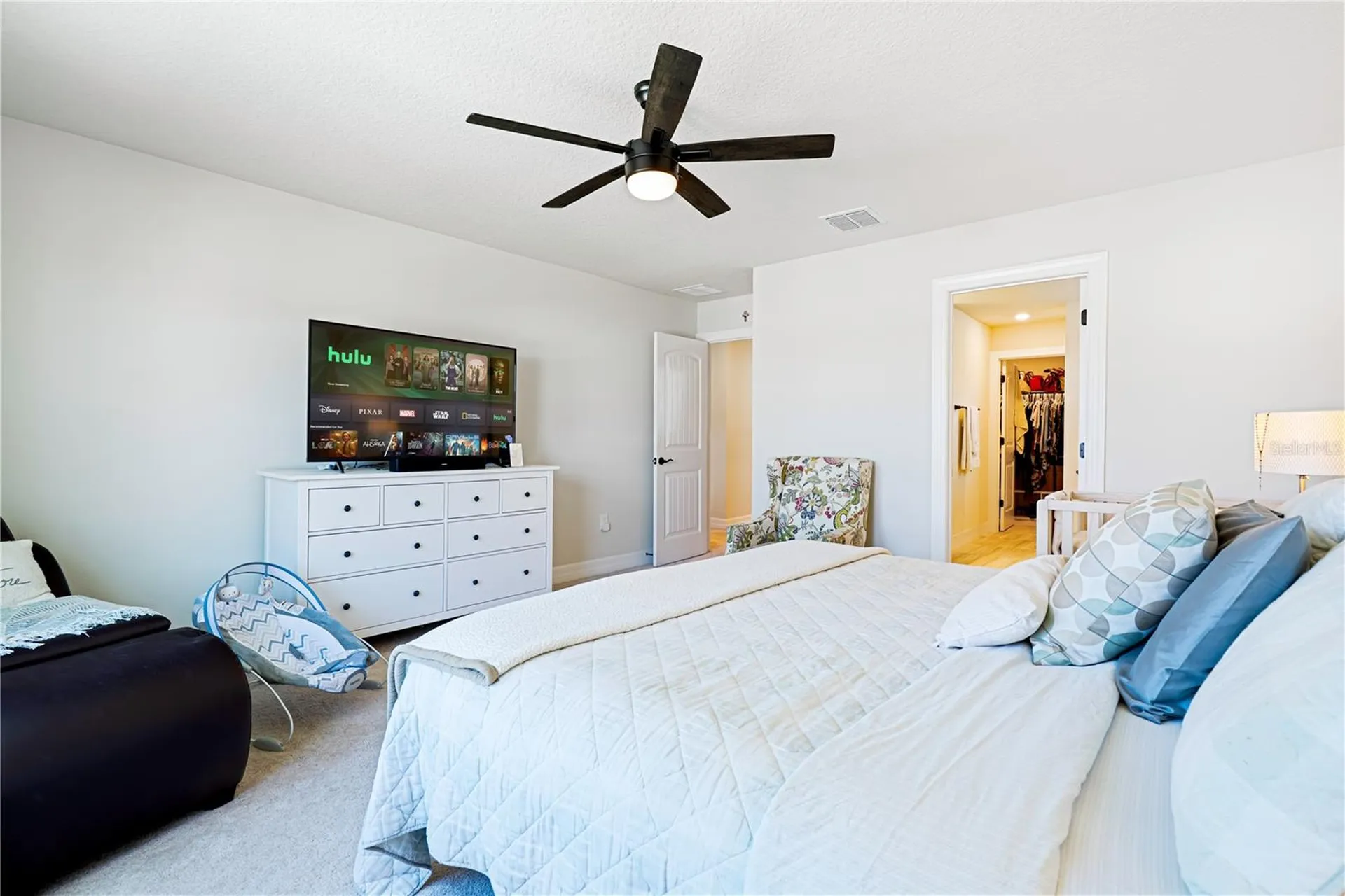 10246 Park Estates Avenue Orlando FL 32836