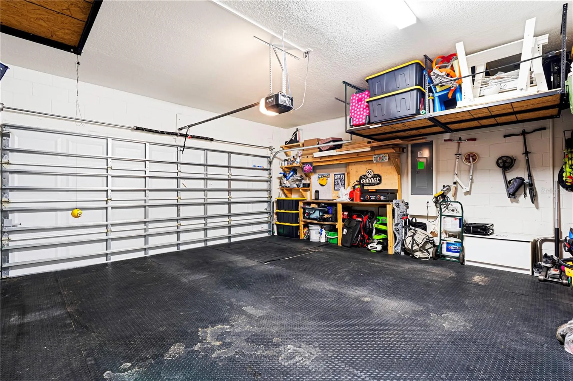 10246 Park Estates Avenue Orlando FL 32836
