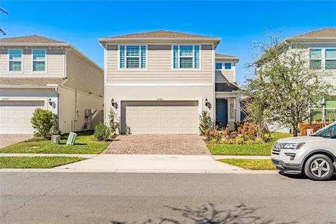 10246 Park Estates Avenue Orlando FL 32836
