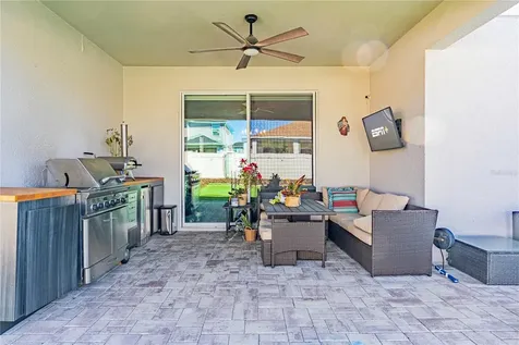 10246 Park Estates Avenue Orlando FL 32836