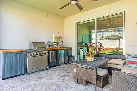 10246 Park Estates Avenue Orlando FL 32836