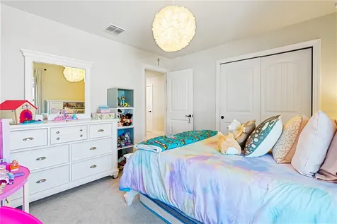 10246 Park Estates Avenue Orlando FL 32836