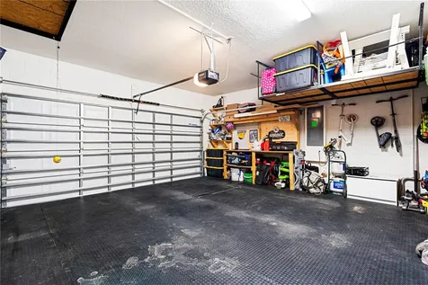 10246 Park Estates Avenue Orlando FL 32836