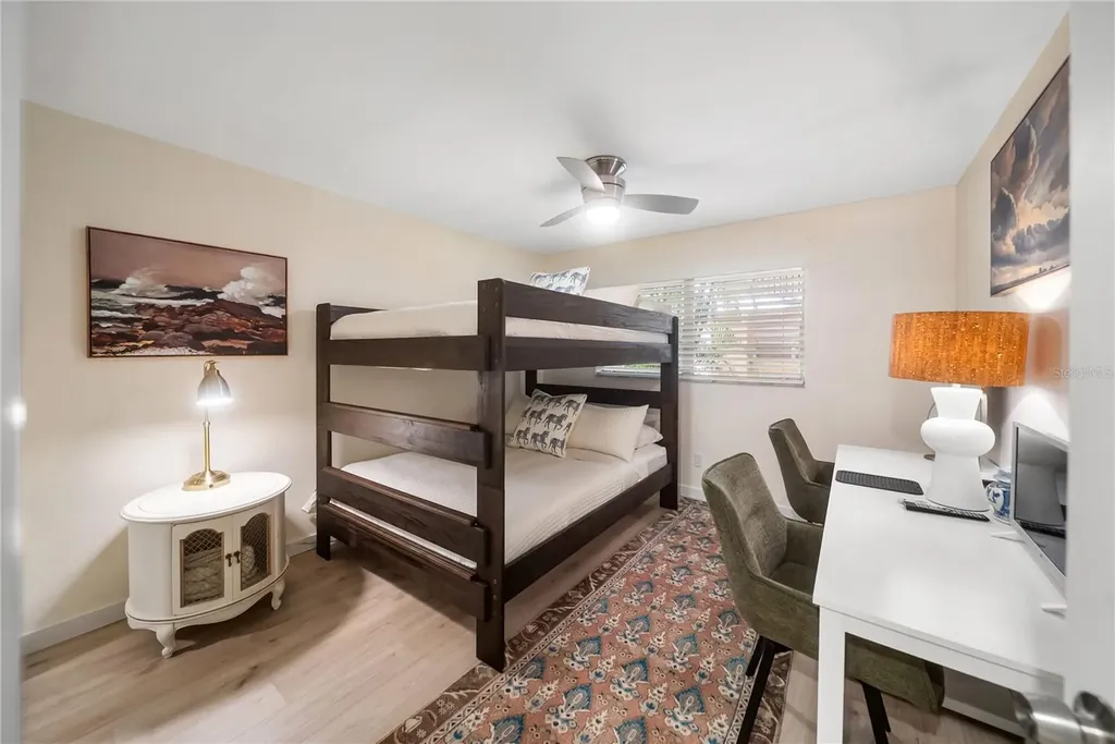 3700 S Osprey Avenue Sarasota FL 34239