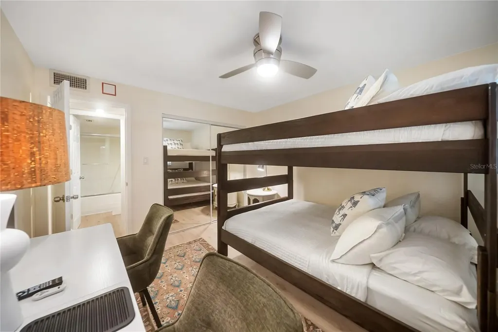 3700 S Osprey Avenue Sarasota FL 34239