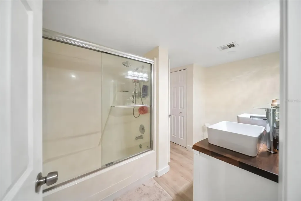 3700 S Osprey Avenue Sarasota FL 34239