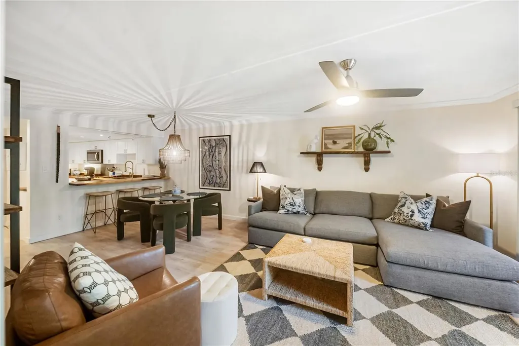 3700 S Osprey Avenue Sarasota FL 34239
