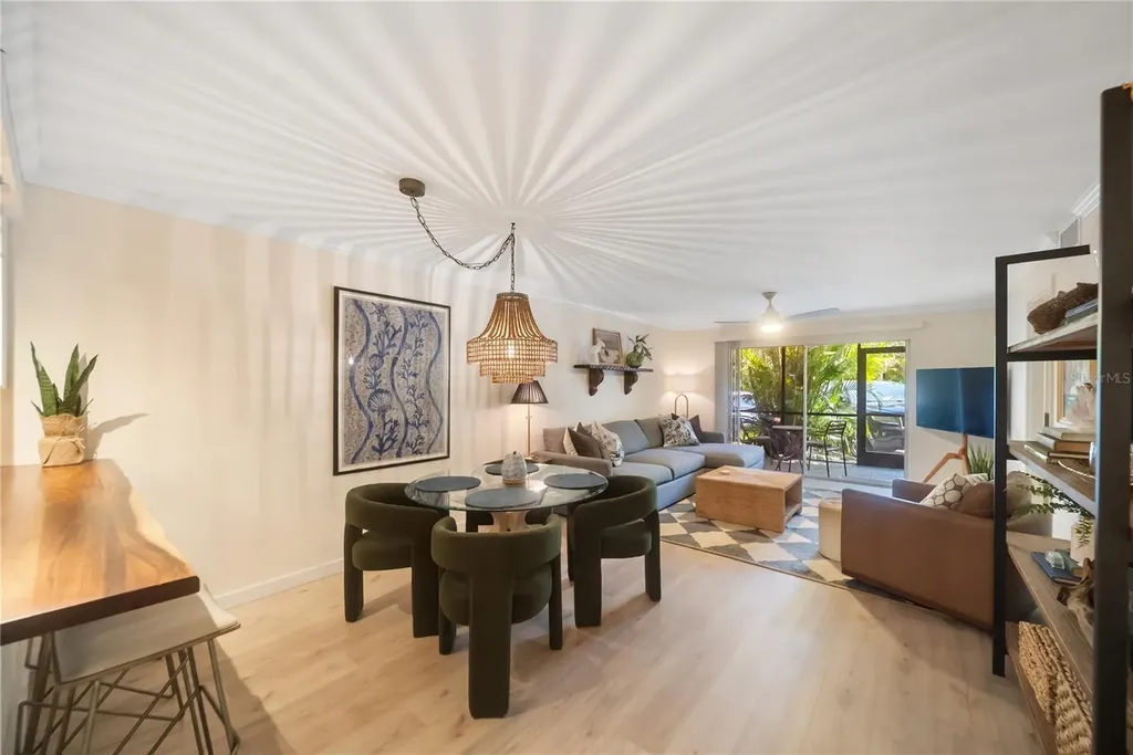 3700 S Osprey Avenue Sarasota FL 34239