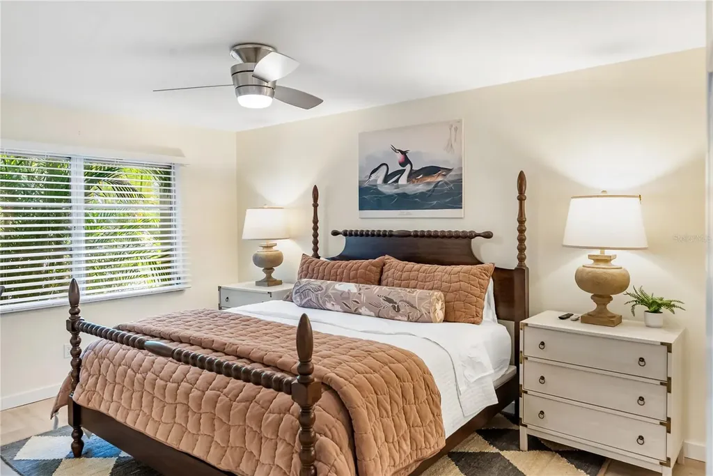 3700 S Osprey Avenue Sarasota FL 34239