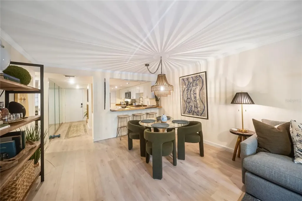 3700 S Osprey Avenue Sarasota FL 34239