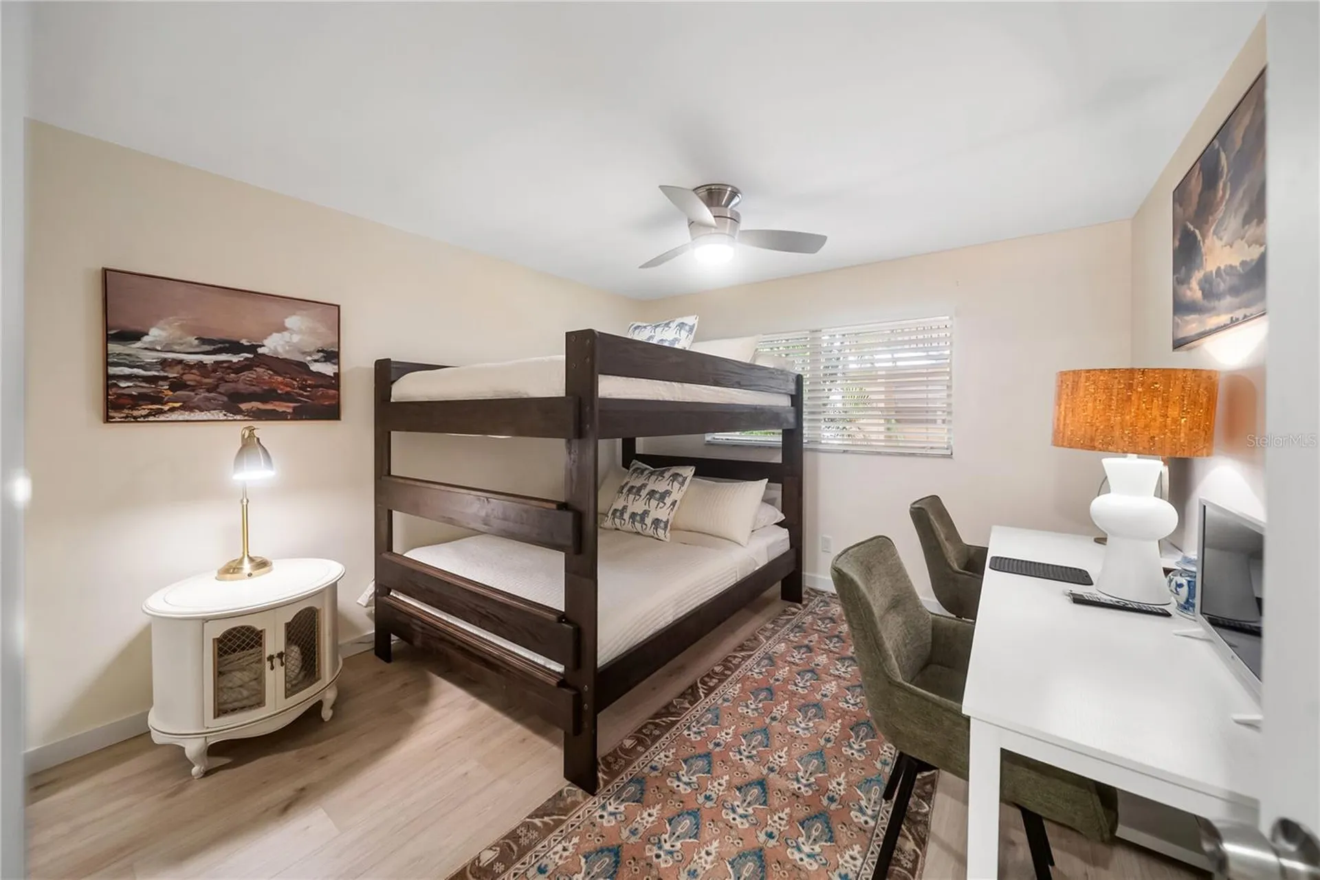 3700 S Osprey Avenue Sarasota FL 34239