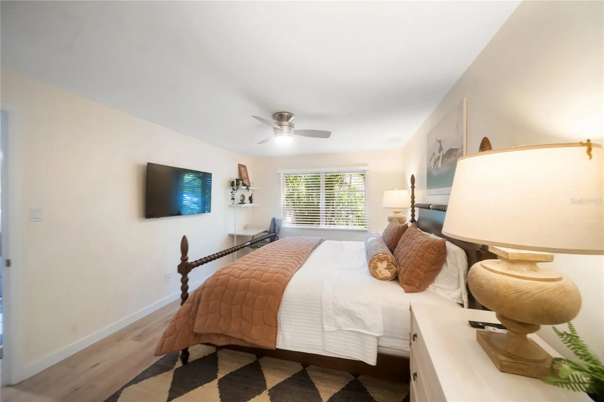 3700 S Osprey Avenue Sarasota FL 34239