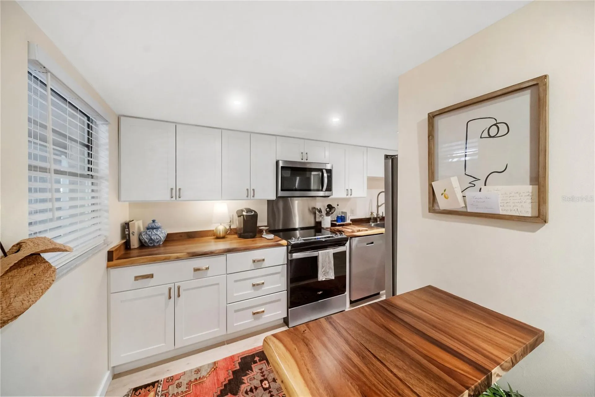 3700 S Osprey Avenue Sarasota FL 34239