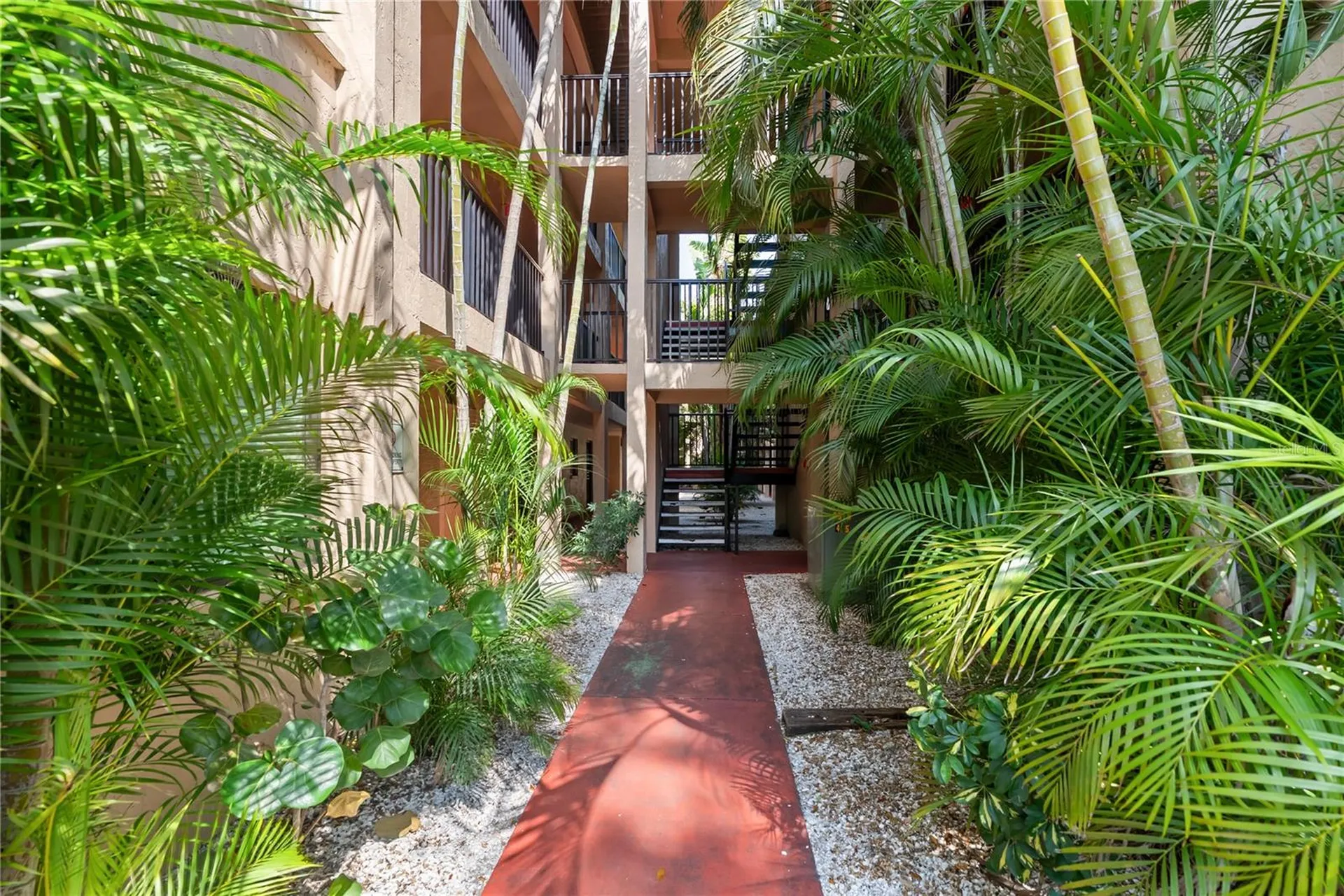 3700 S Osprey Avenue Sarasota FL 34239