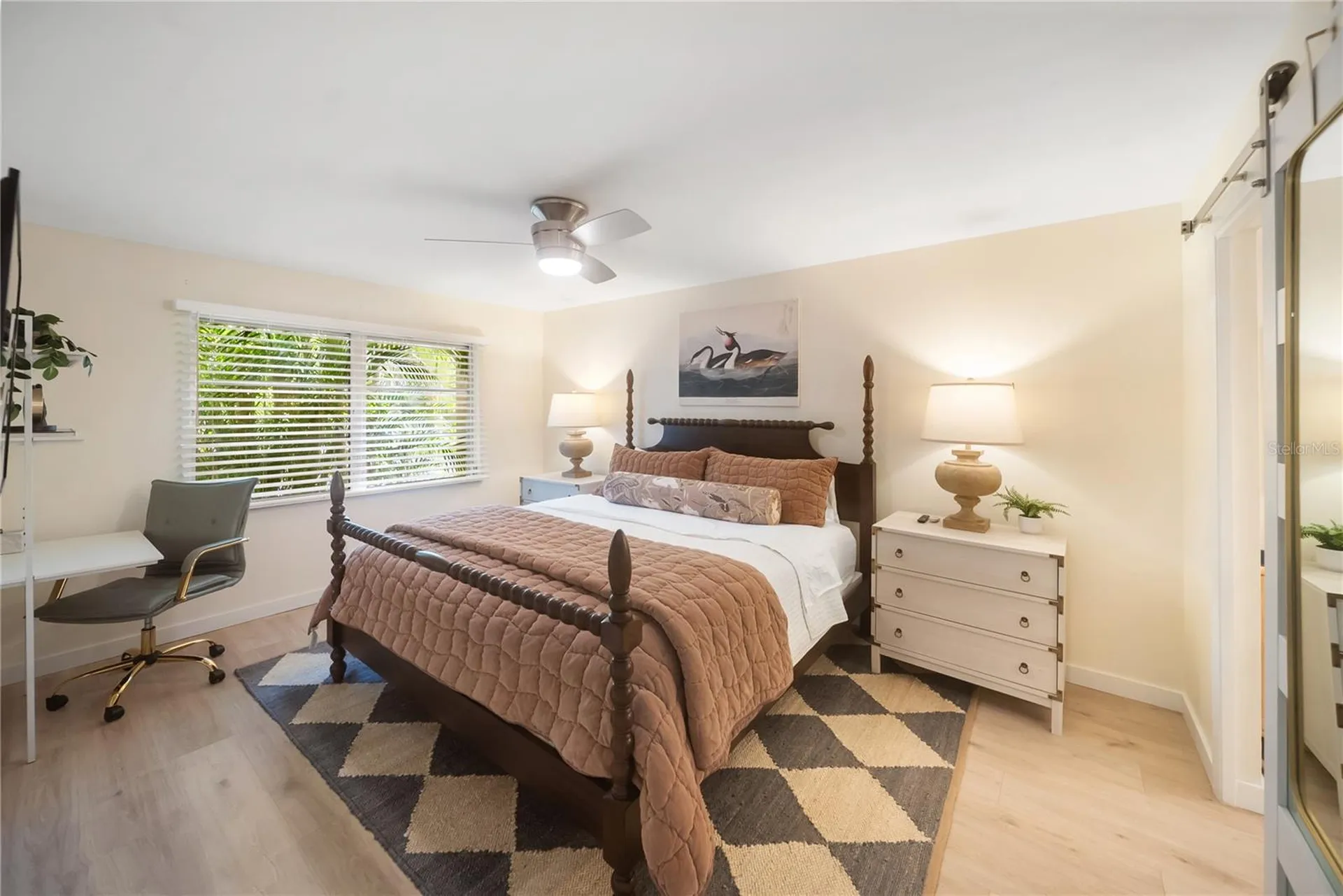 3700 S Osprey Avenue Sarasota FL 34239