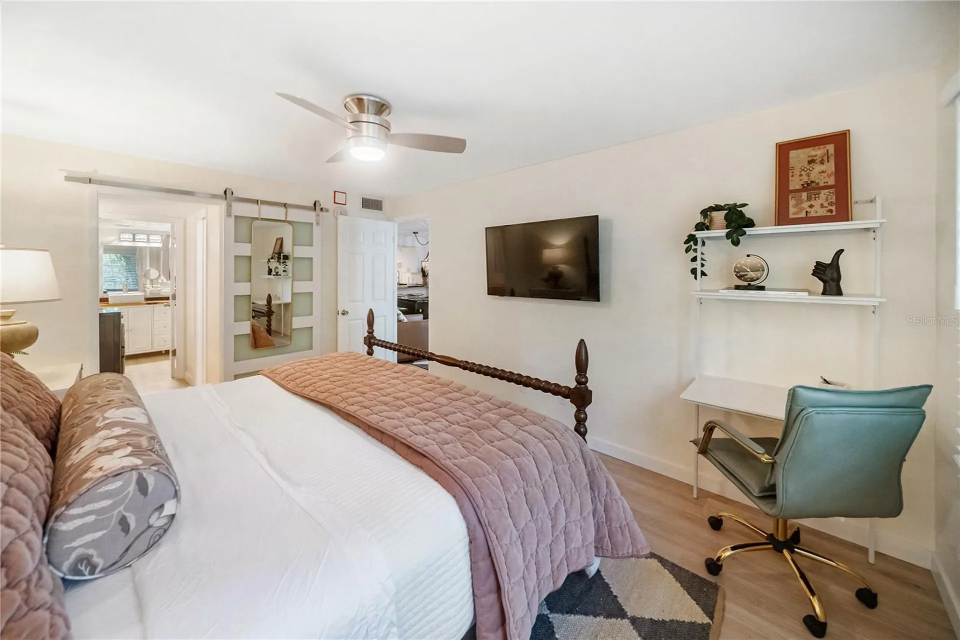 3700 S Osprey Avenue Sarasota FL 34239