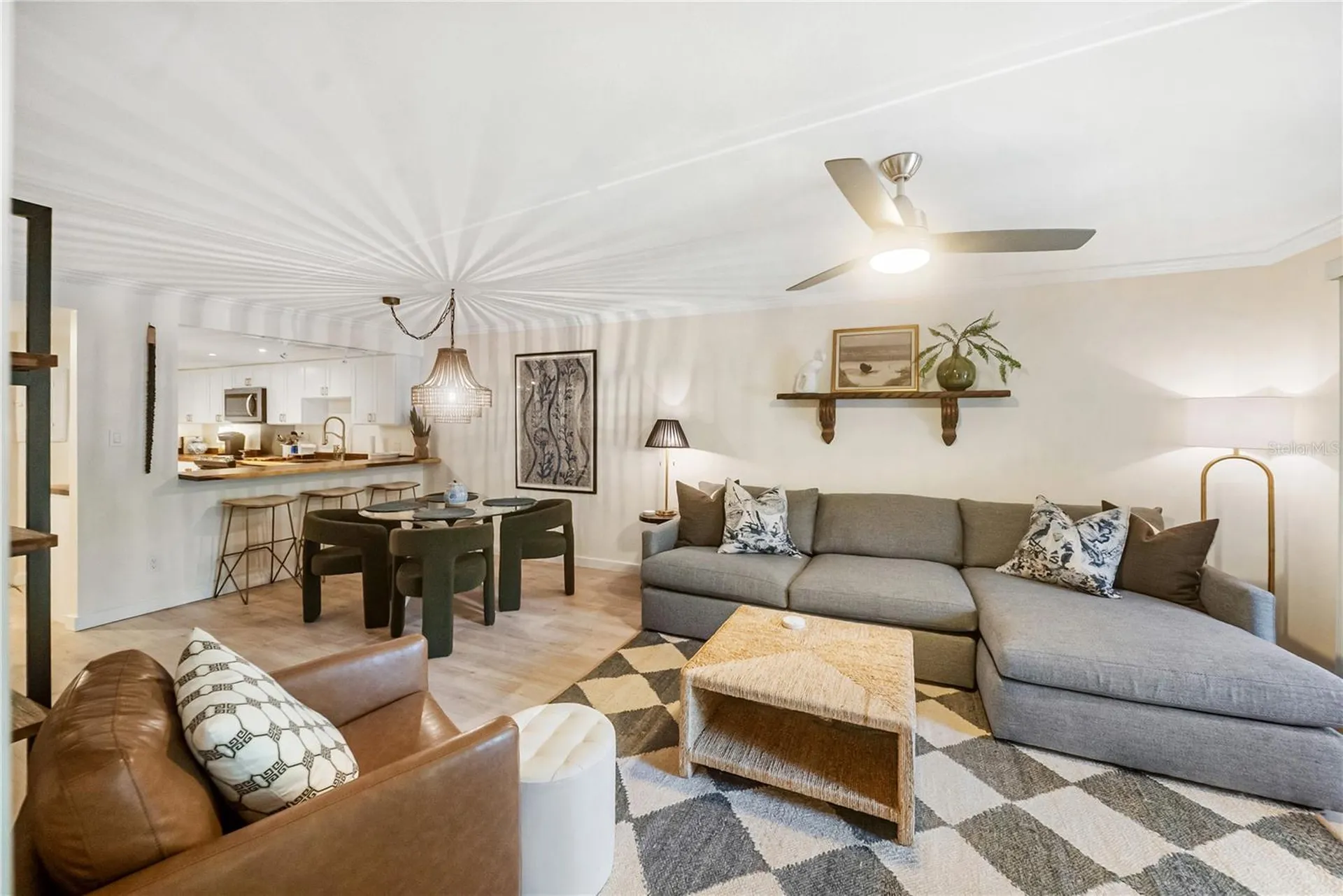 3700 S Osprey Avenue Sarasota FL 34239