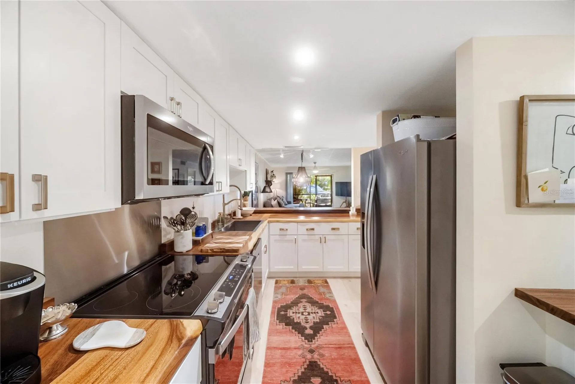 3700 S Osprey Avenue Sarasota FL 34239
