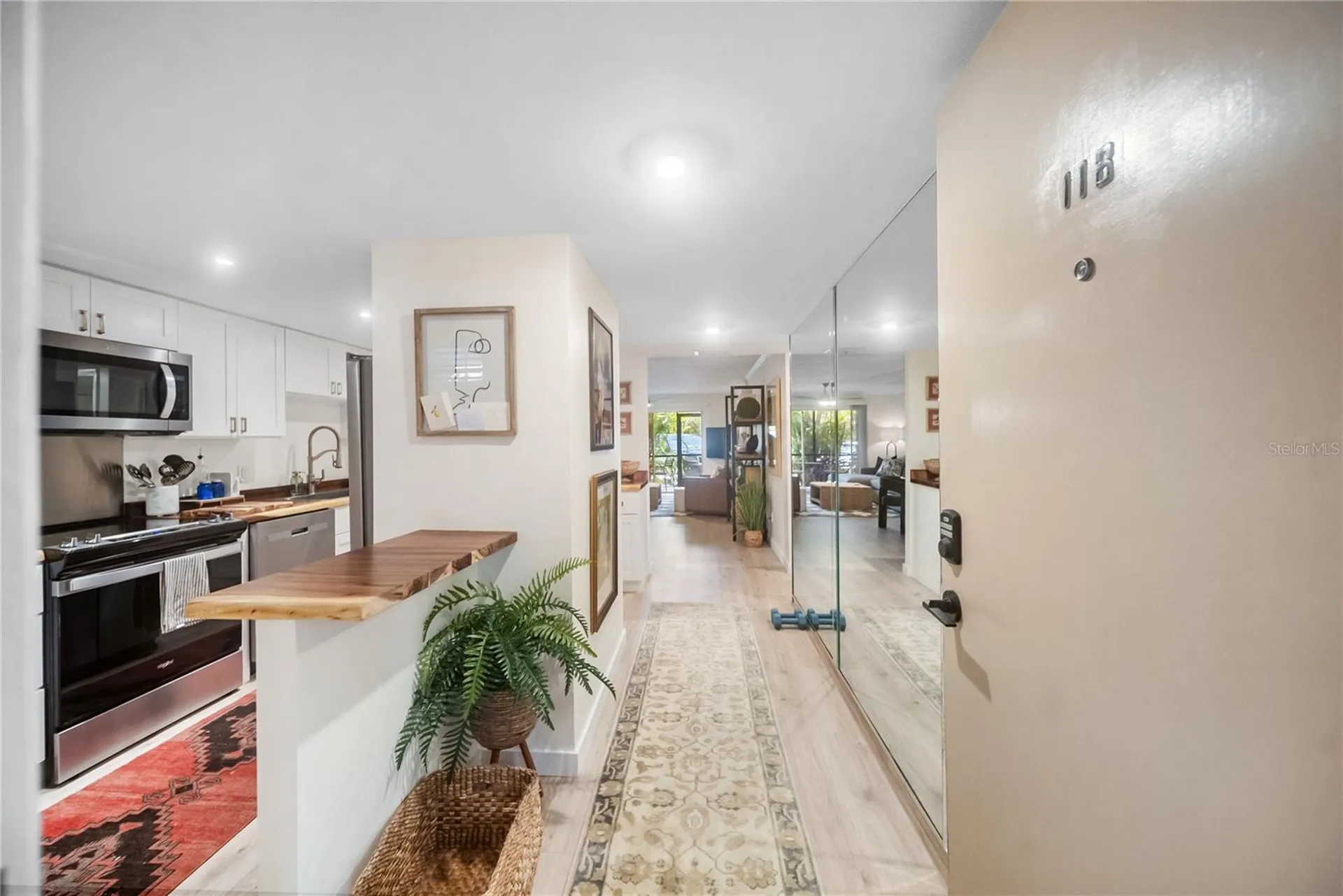 3700 S Osprey Avenue Sarasota FL 34239