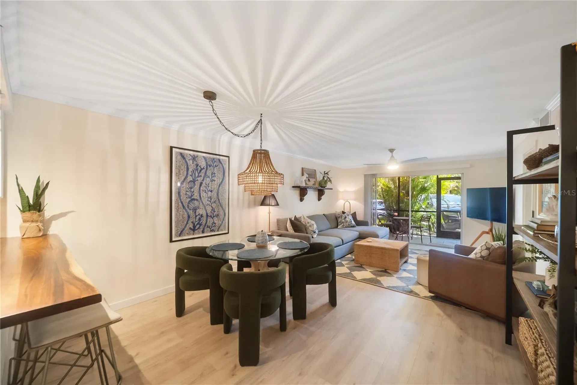 3700 S Osprey Avenue Sarasota FL 34239