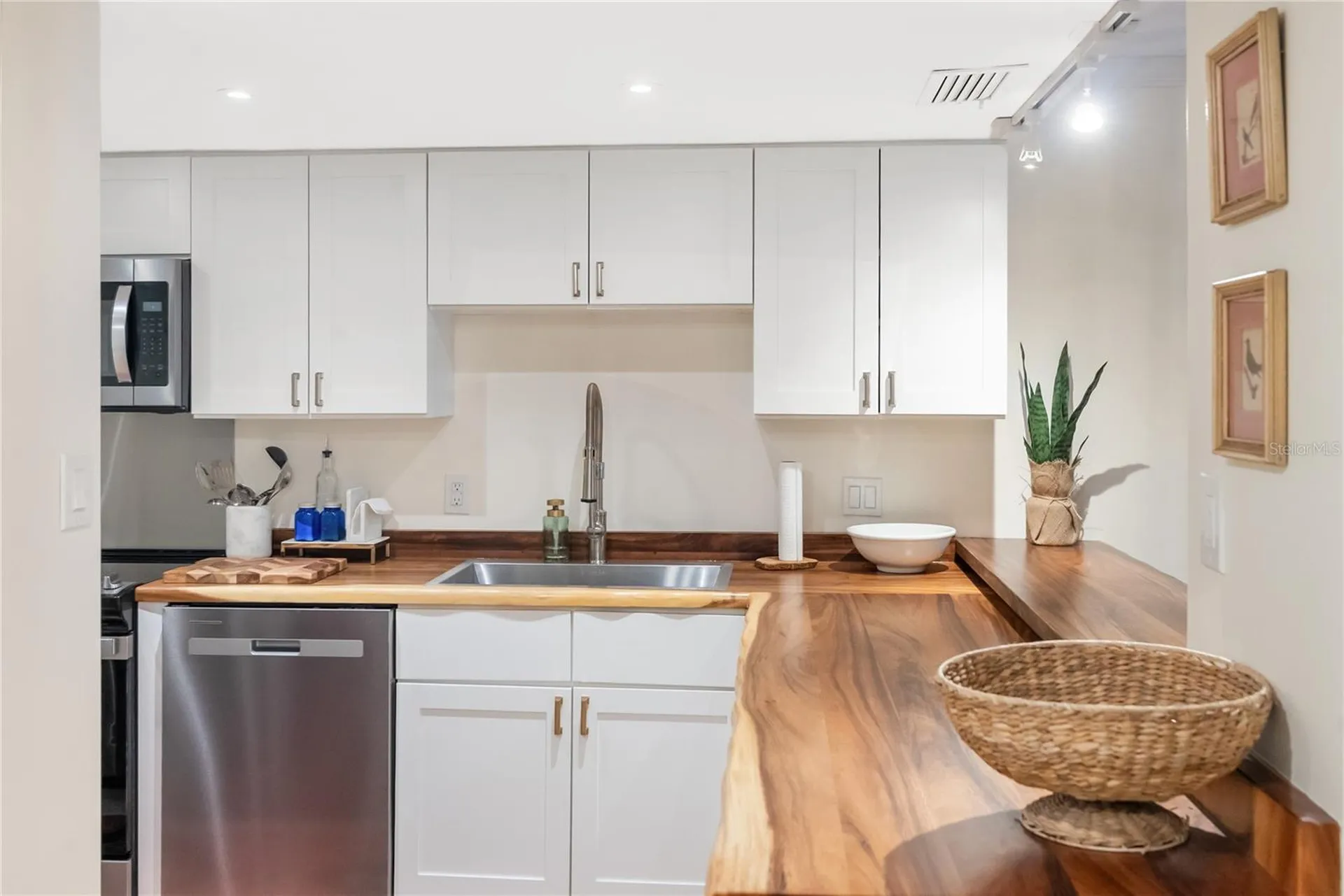 3700 S Osprey Avenue Sarasota FL 34239