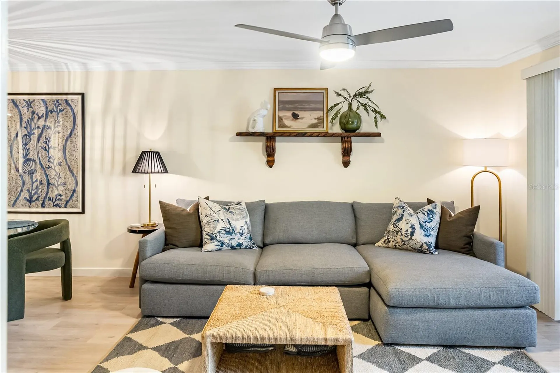 3700 S Osprey Avenue Sarasota FL 34239