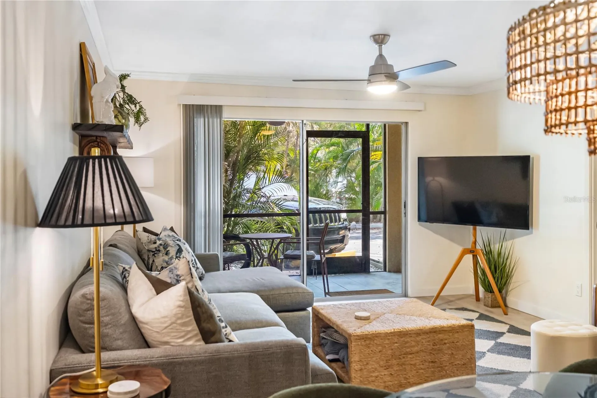 3700 S Osprey Avenue Sarasota FL 34239