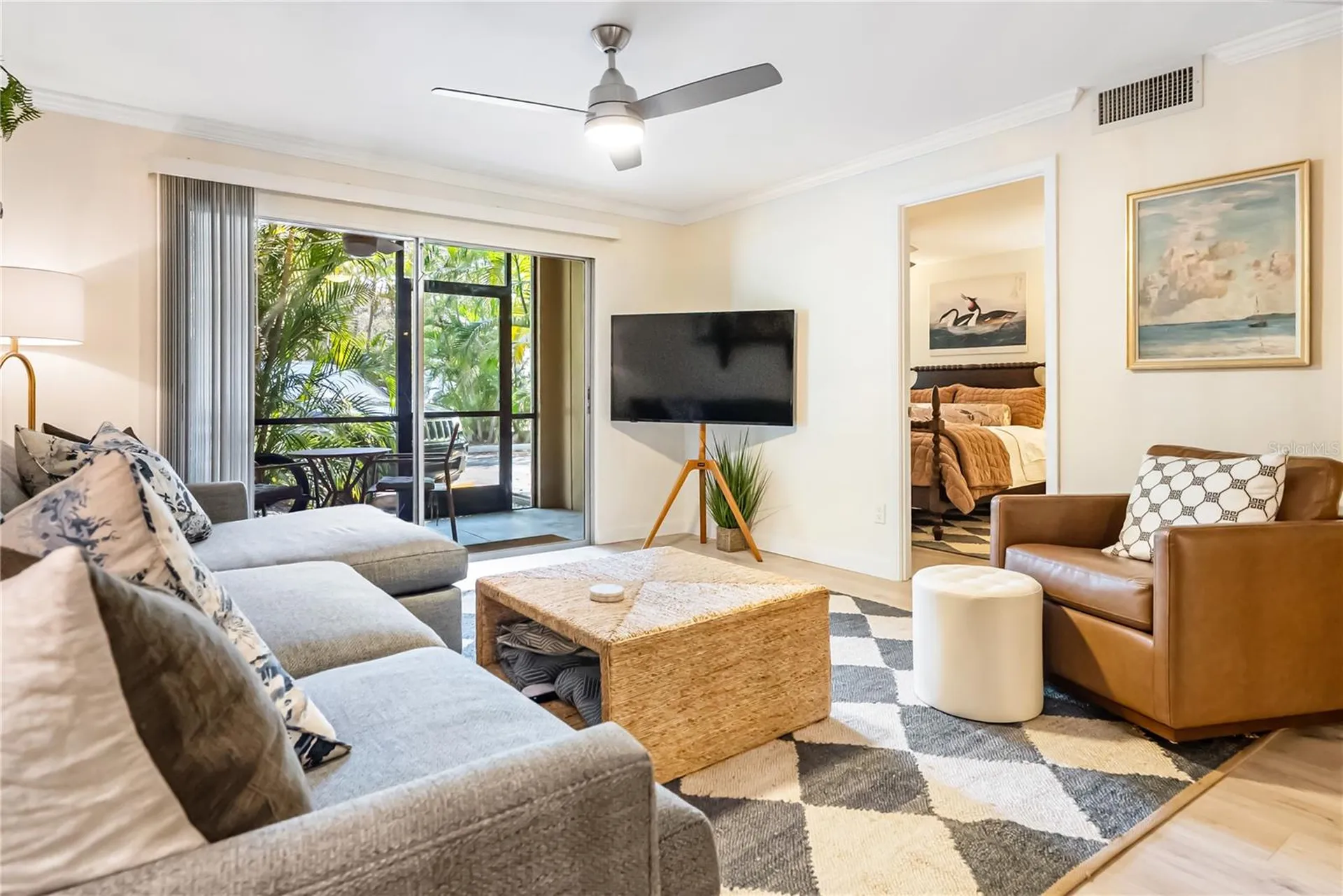 3700 S Osprey Avenue Sarasota FL 34239