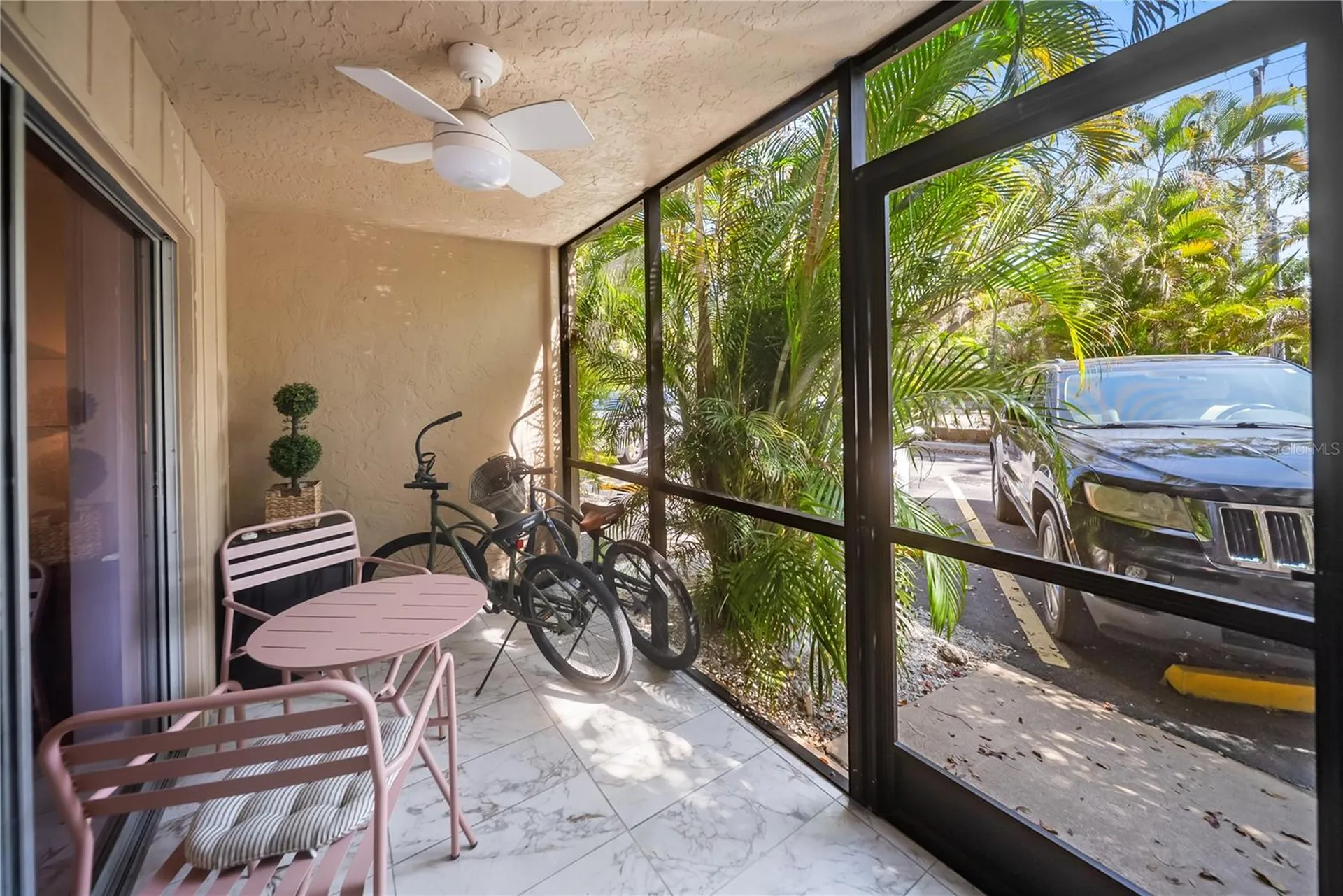 3700 S Osprey Avenue Sarasota FL 34239