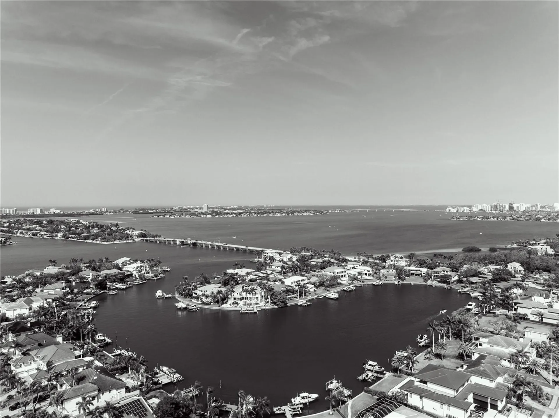 3700 S Osprey Avenue Sarasota FL 34239